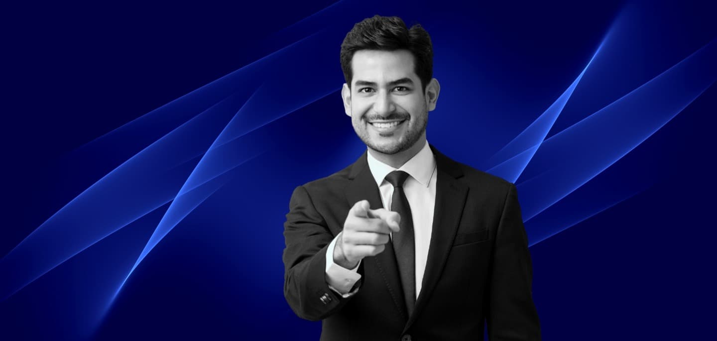 Professional Business Consultation