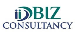 iid BIZ CONSULTANCY